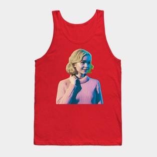 Enid Sinclair Tank Top